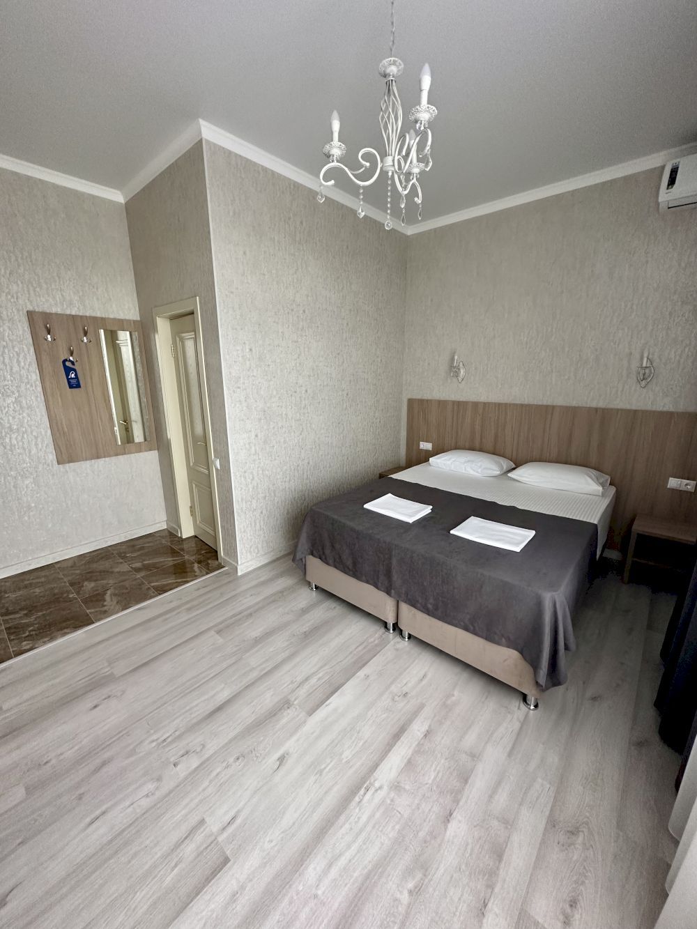 Картинка отеля - 9