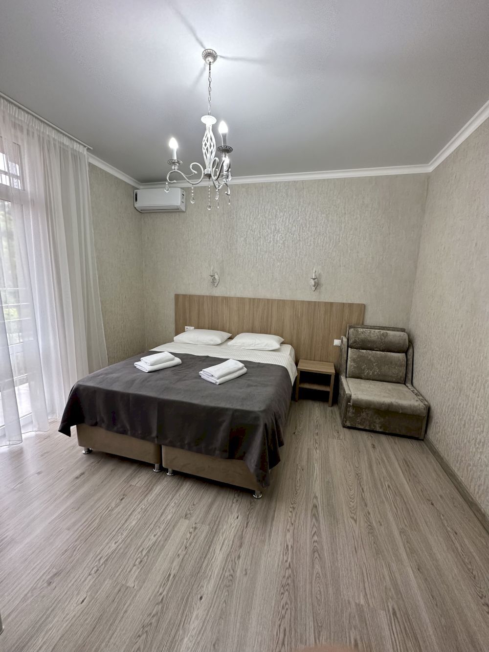 Картинка отеля - 6