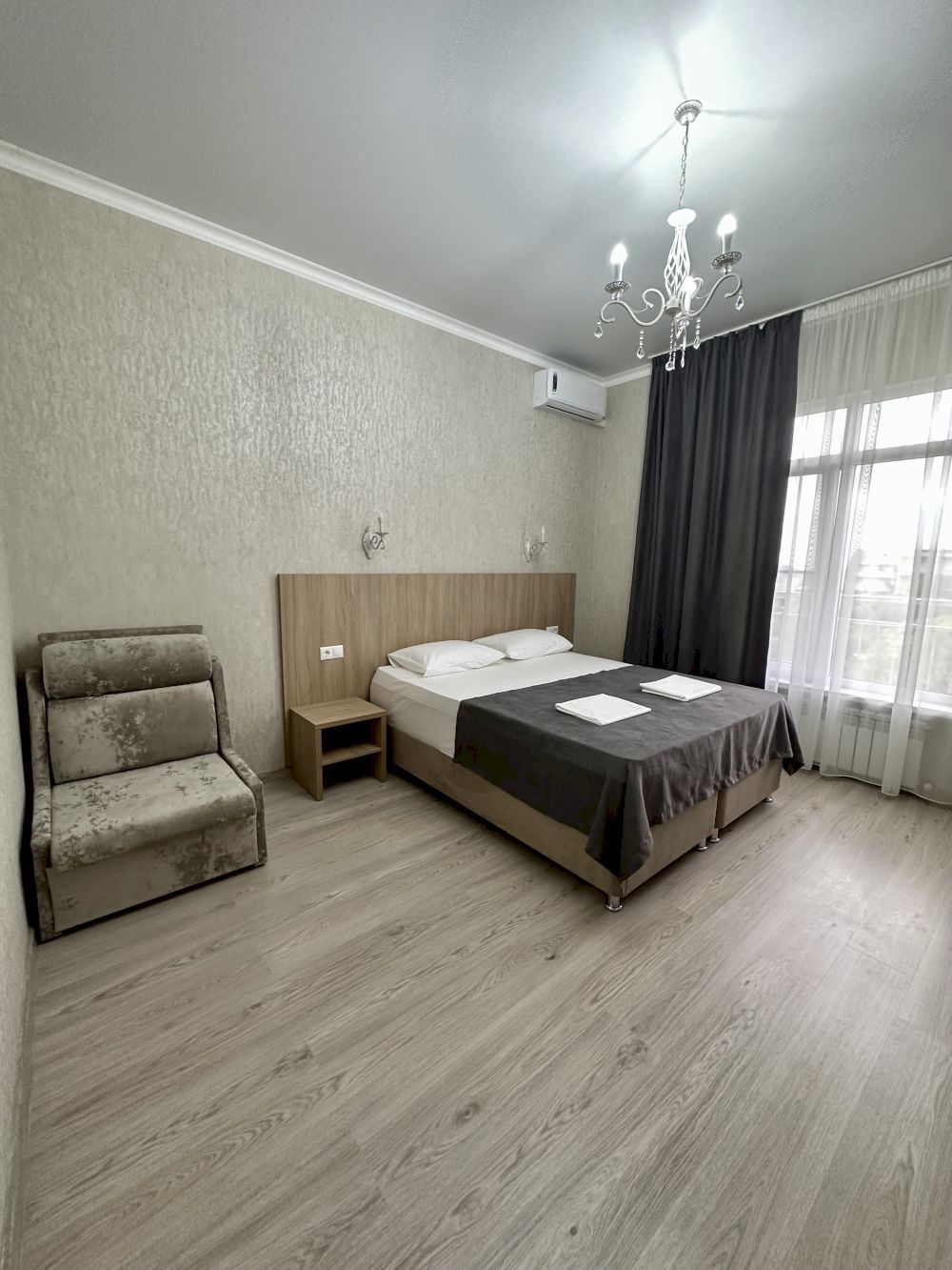 Картинка отеля - 5