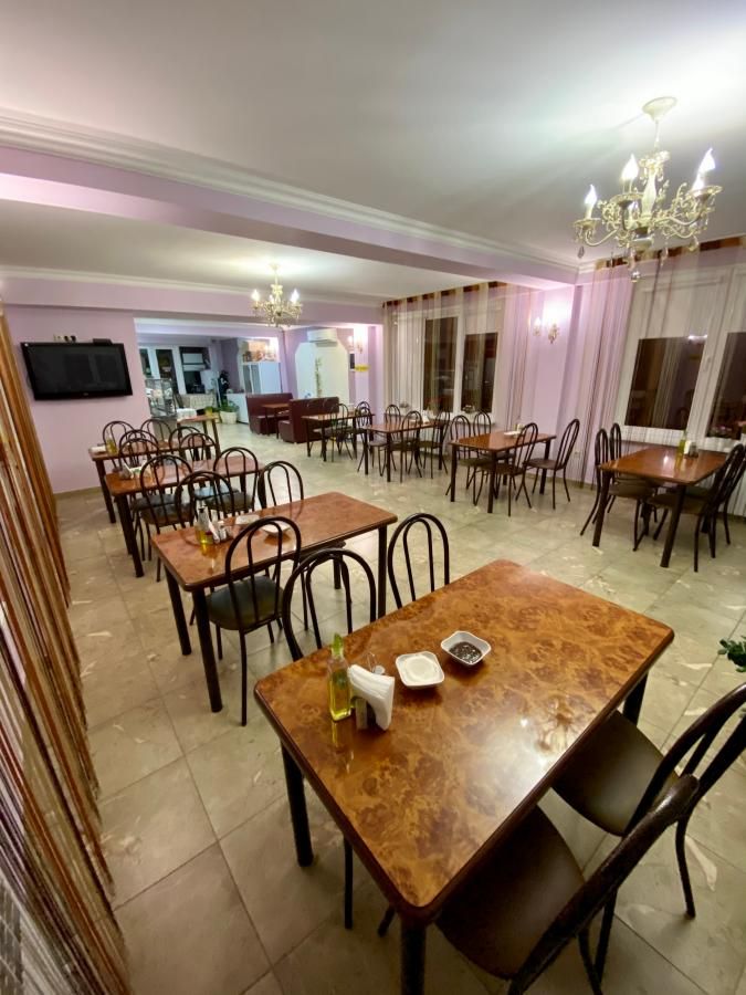 Картинка отеля - 4