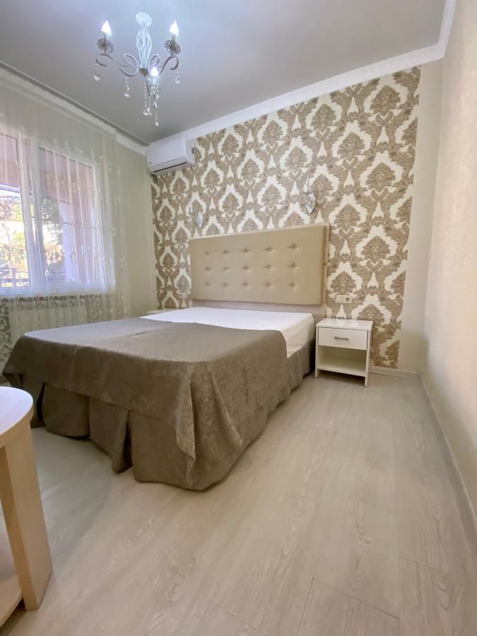 Картинка отеля - 15