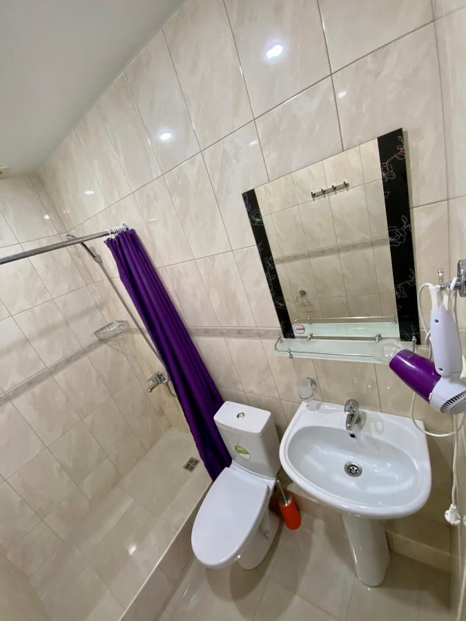 MORELETO, гостевой дом - 18