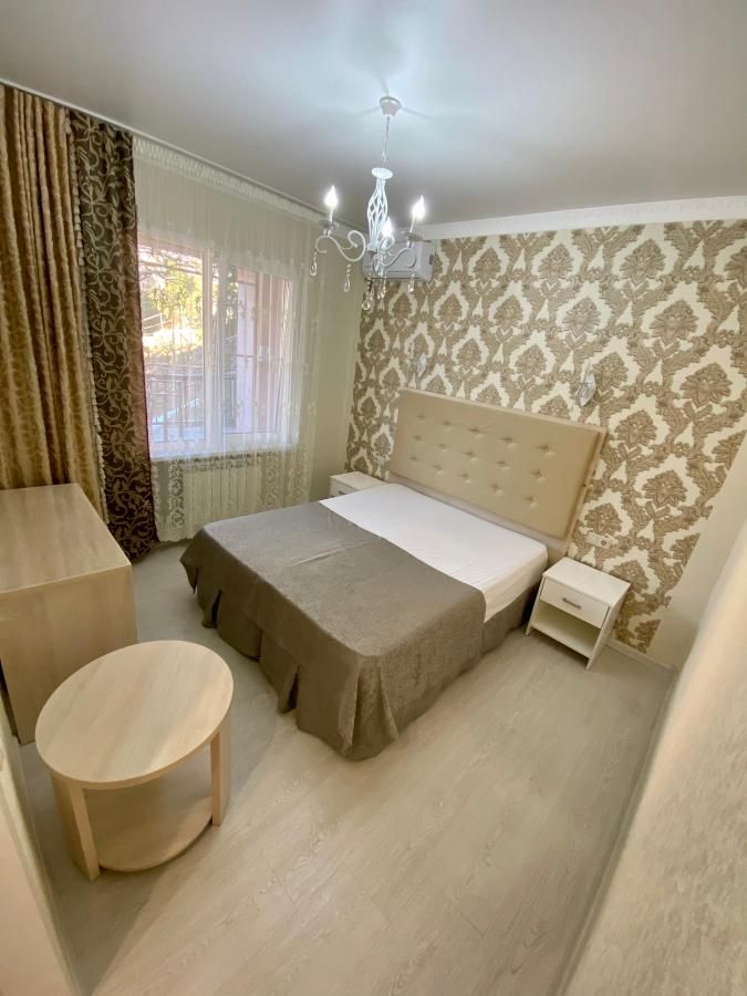 Картинка отеля - 14