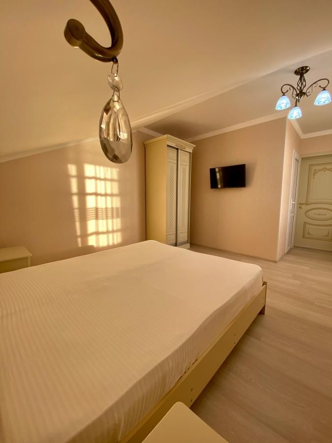 MORELETO, гостевой дом - 16