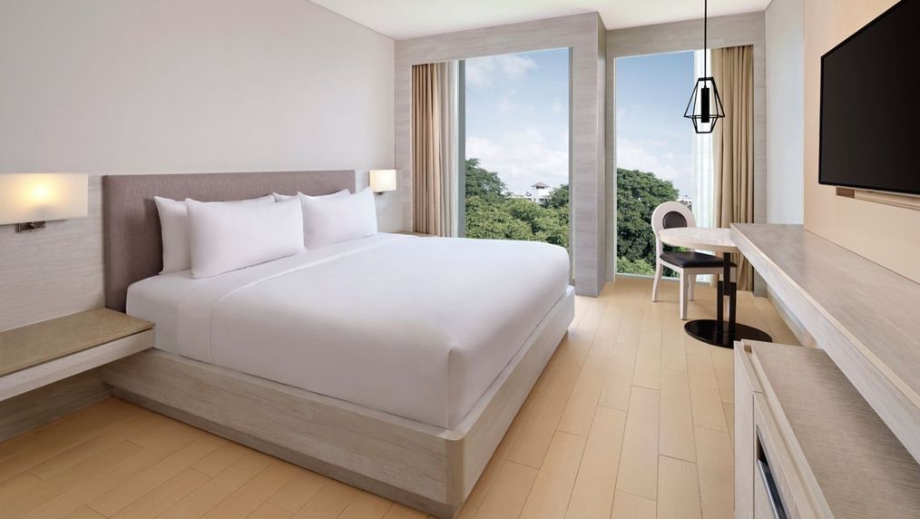 Картинка отеля - 20