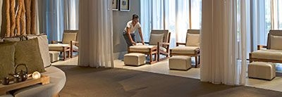 Картинка отеля - 10