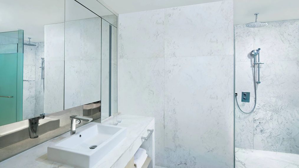 Картинка отеля - 19