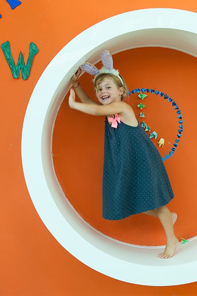 THE STONES HOTEL - 8