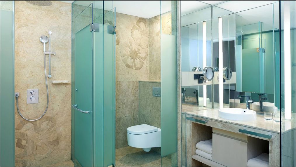 Картинка отеля - 13