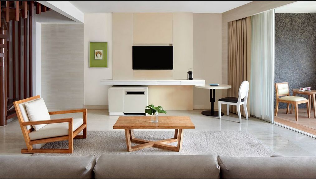 Картинка отеля - 17