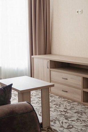 ДИНАСТИЯ, отель (Орджоникидзе) - 36