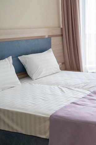 ДИНАСТИЯ, отель (Орджоникидзе) - 21