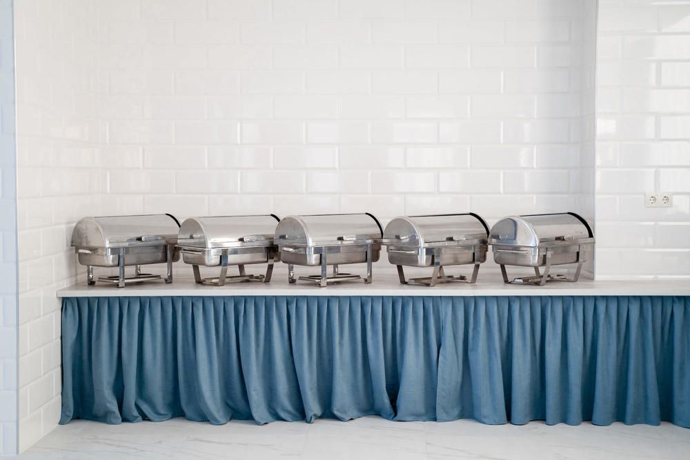 ДИНАСТИЯ, отель (Орджоникидзе) - 10