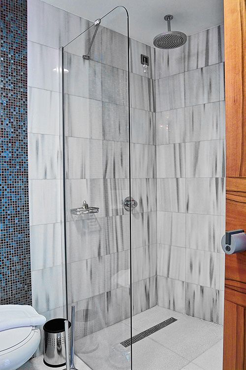 Biz Cevahir Hotel Sultanahmet - 46