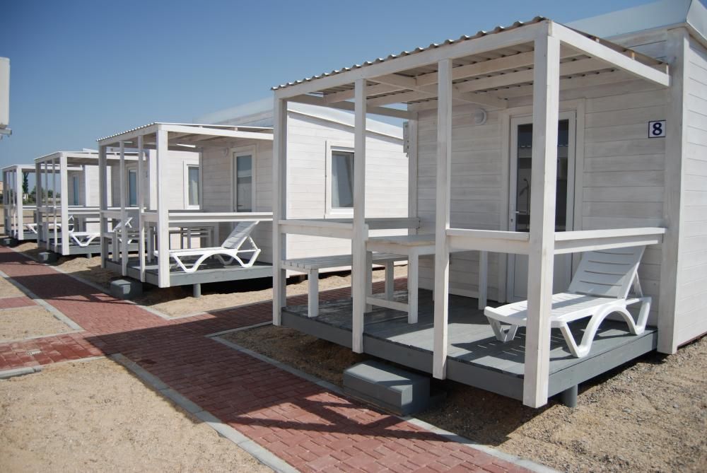 Картинка отеля - 7