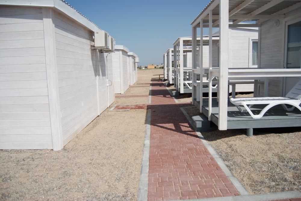 Картинка отеля - 10