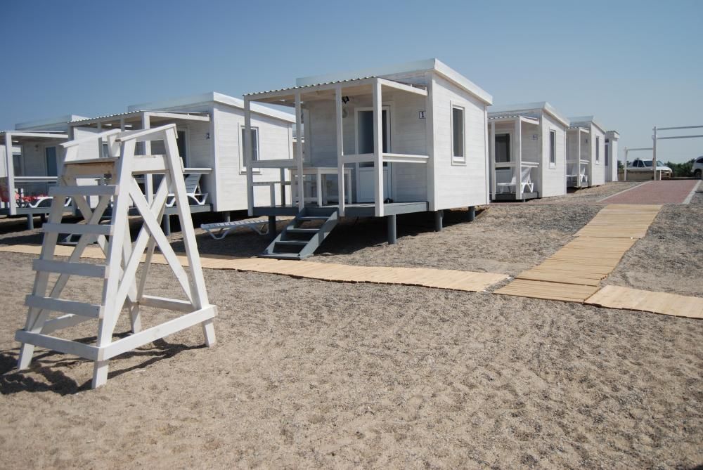 Картинка отеля - 4