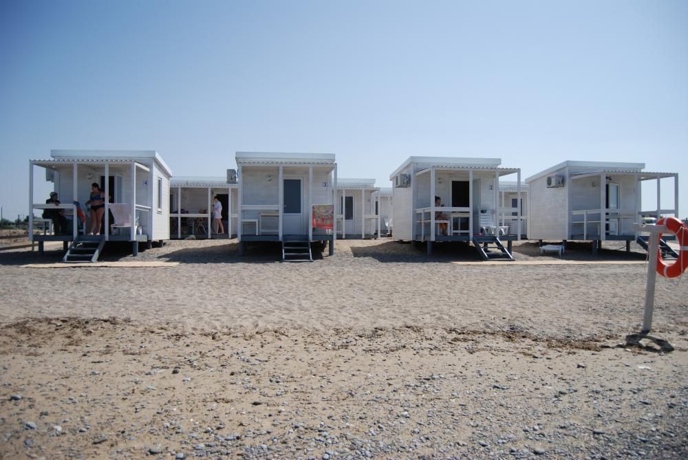 Картинка отеля - 2