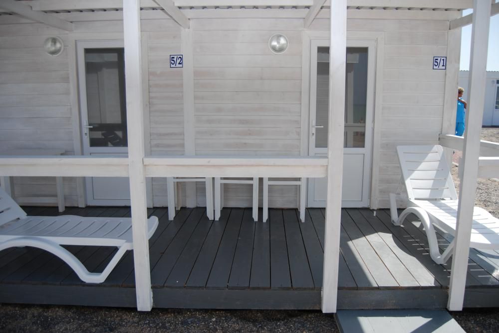 Картинка отеля - 9