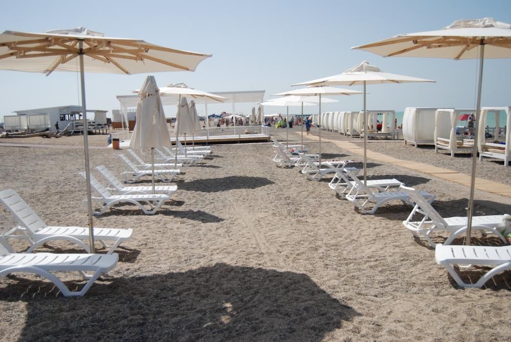 Картинка отеля - 14