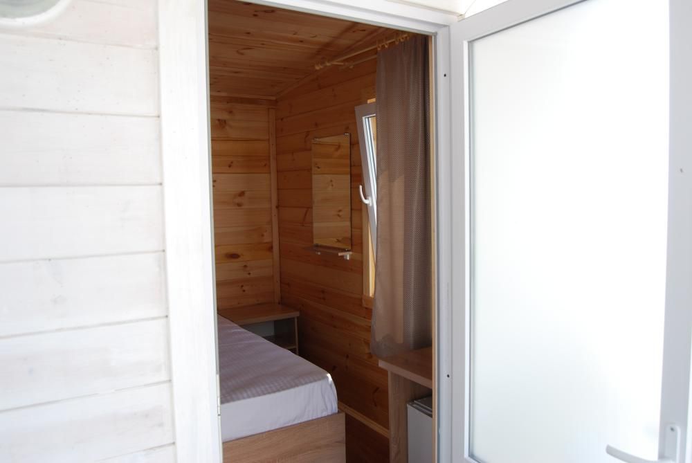 Картинка отеля - 11