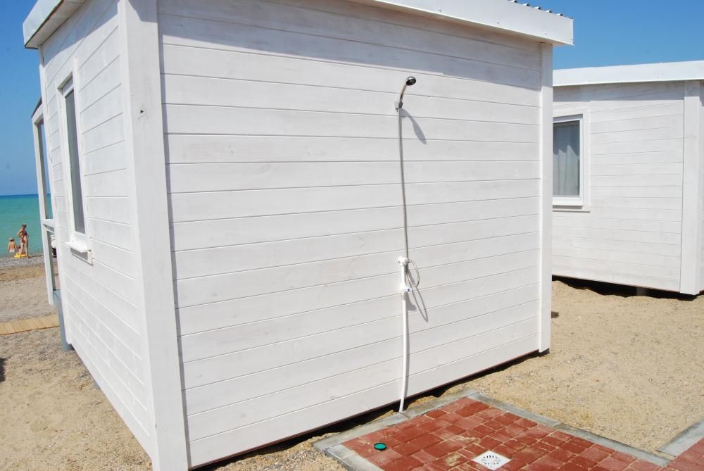 Картинка отеля - 8