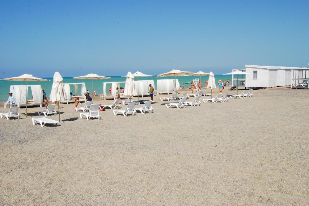 Картинка отеля - 16