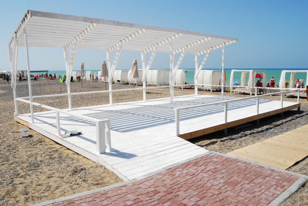 Картинка отеля - 15