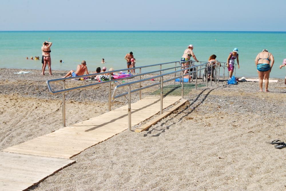 Картинка отеля - 13