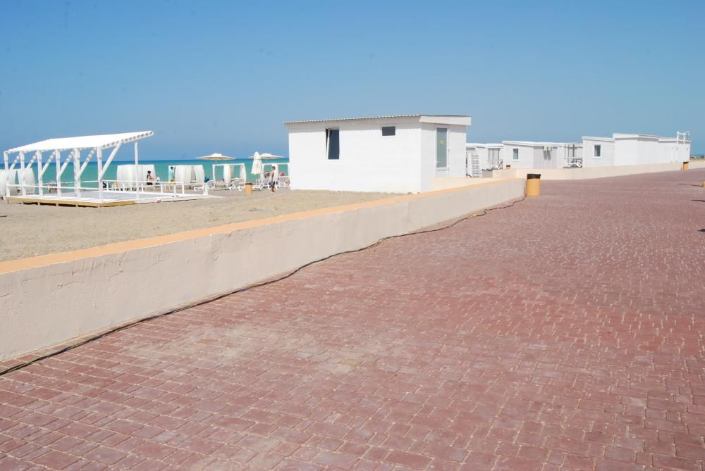 Картинка отеля - 12