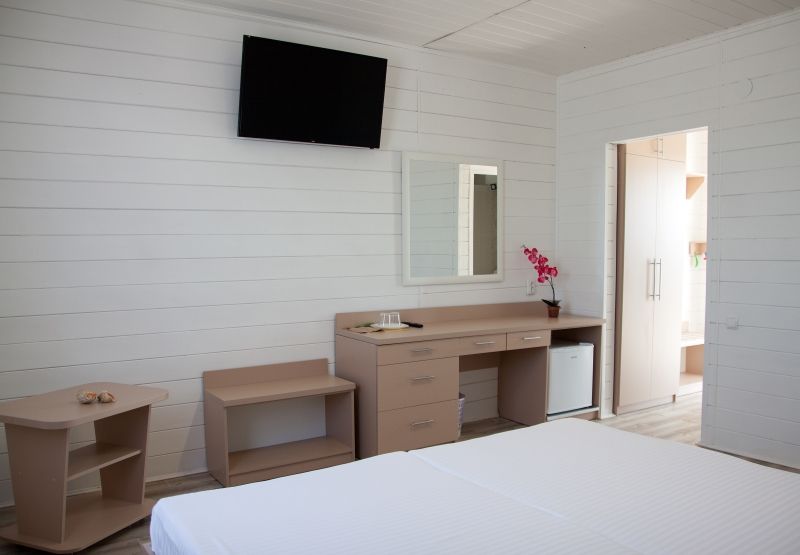 Картинка отеля - 110