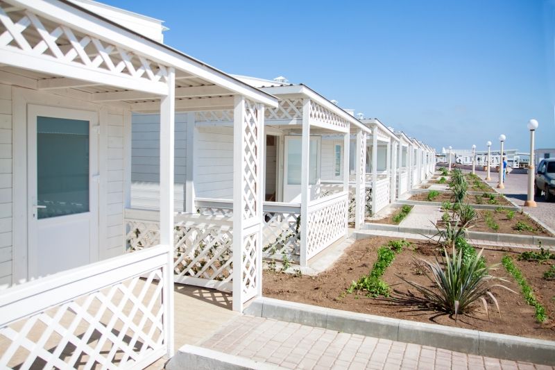 Картинка отеля - 108