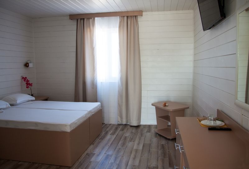 Картинка отеля - 109