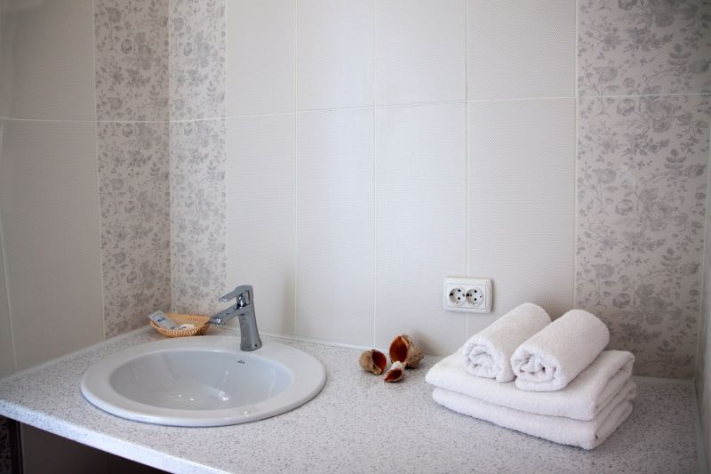 Картинка отеля - 112