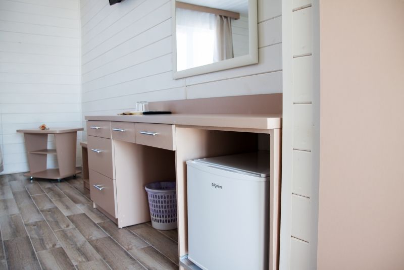 Картинка отеля - 111