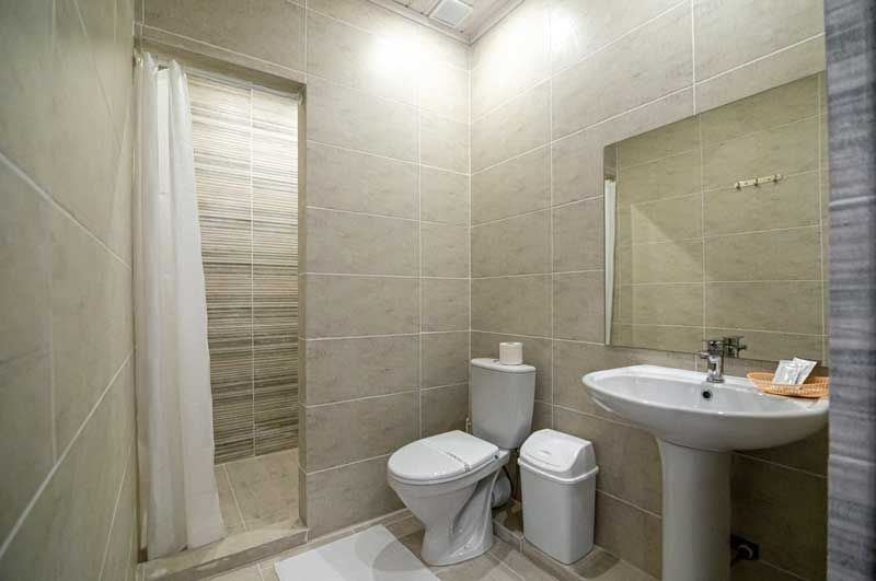 Картинка отеля - 107