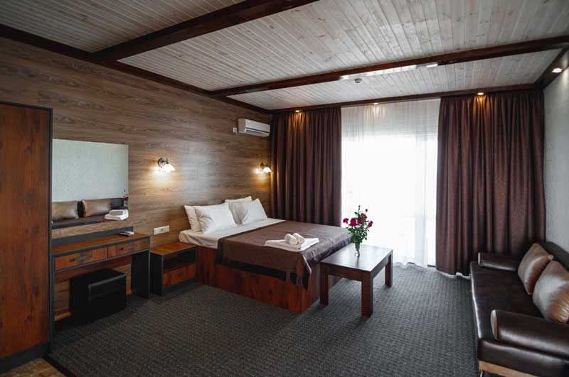 Картинка отеля - 106