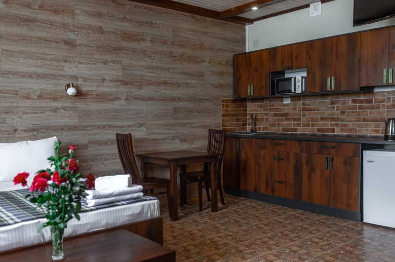 Картинка отеля - 105