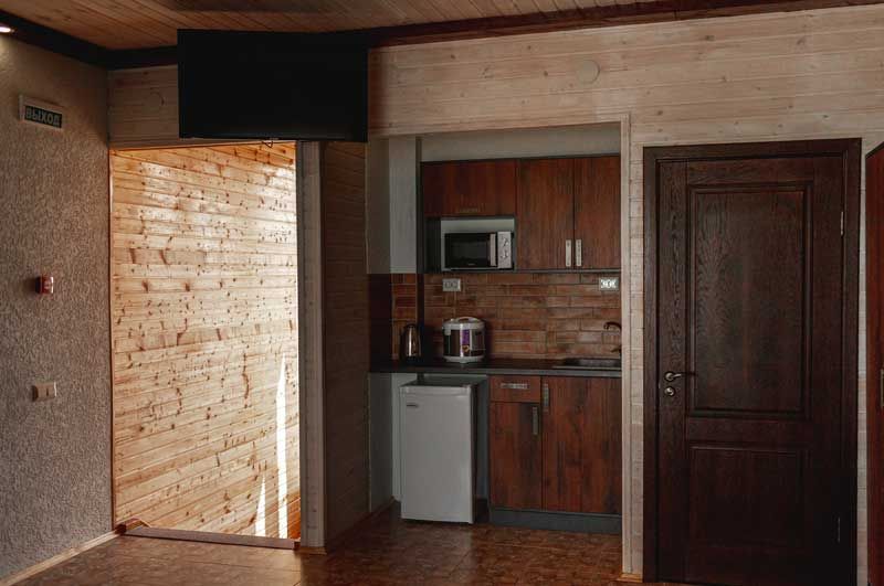 Картинка отеля - 104