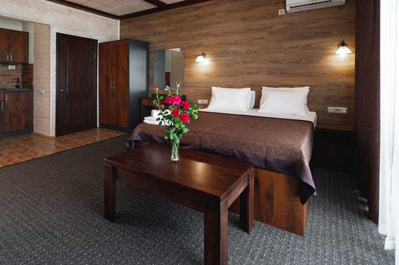 Картинка отеля - 103