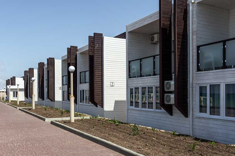 Картинка отеля - 102