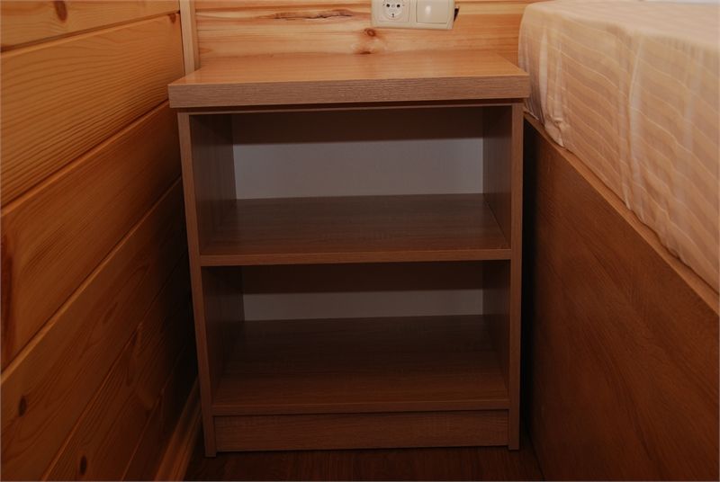 Картинка отеля - 101