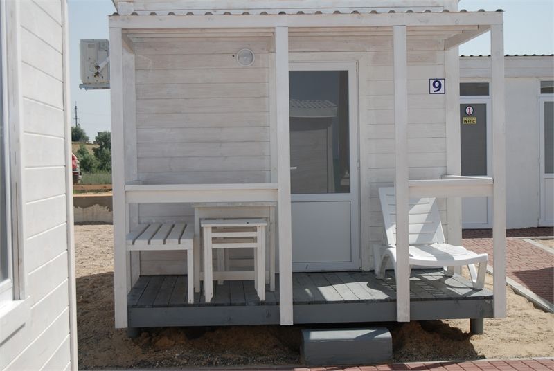 Картинка отеля - 100