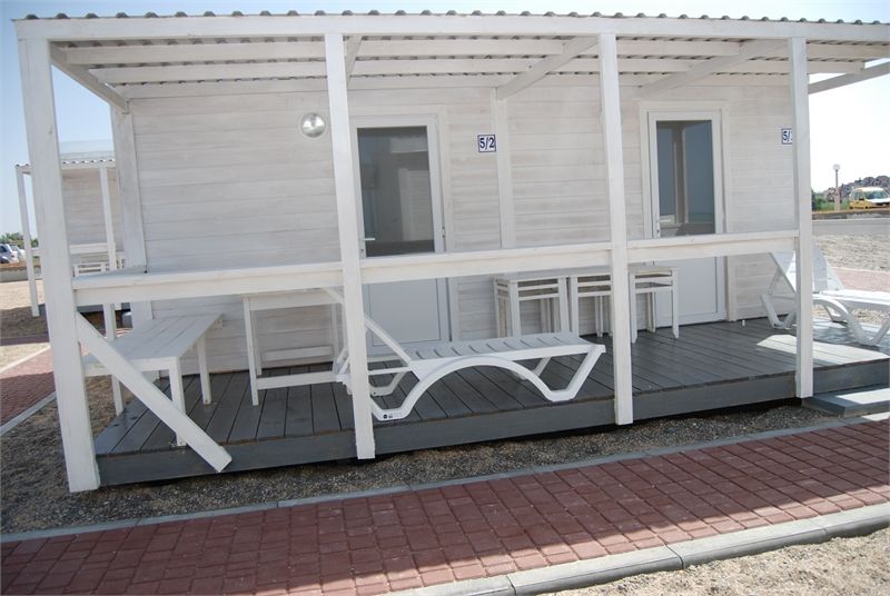 Картинка отеля - 99