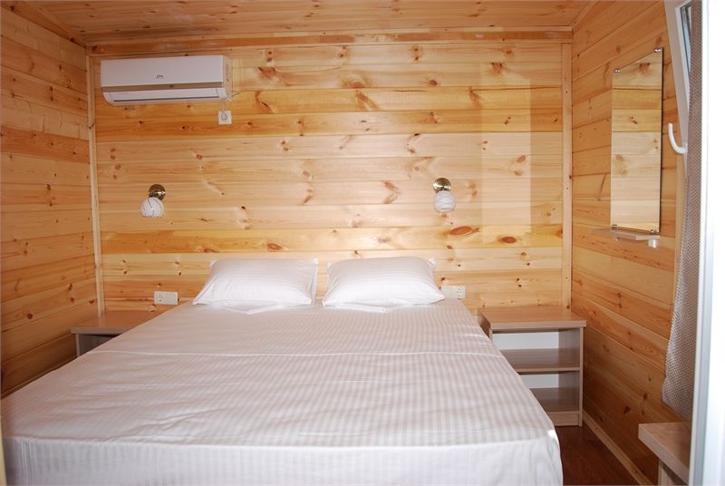 Картинка отеля - 98