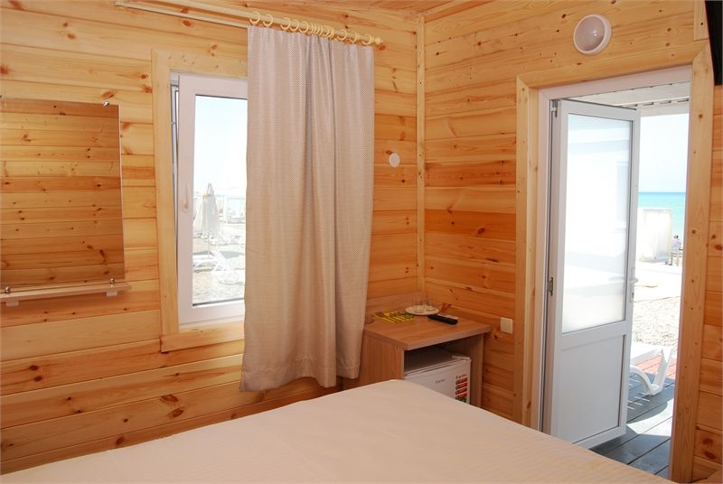 Картинка отеля - 97