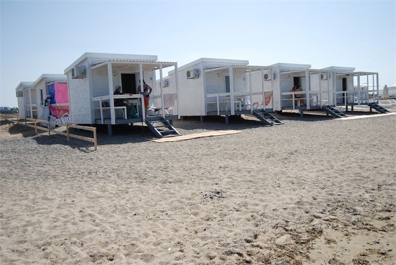 Картинка отеля - 3