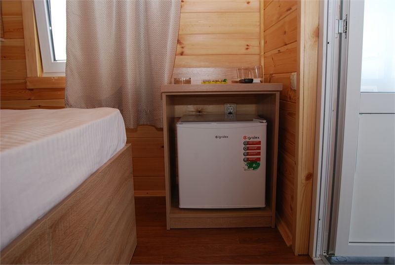 Картинка отеля - 95