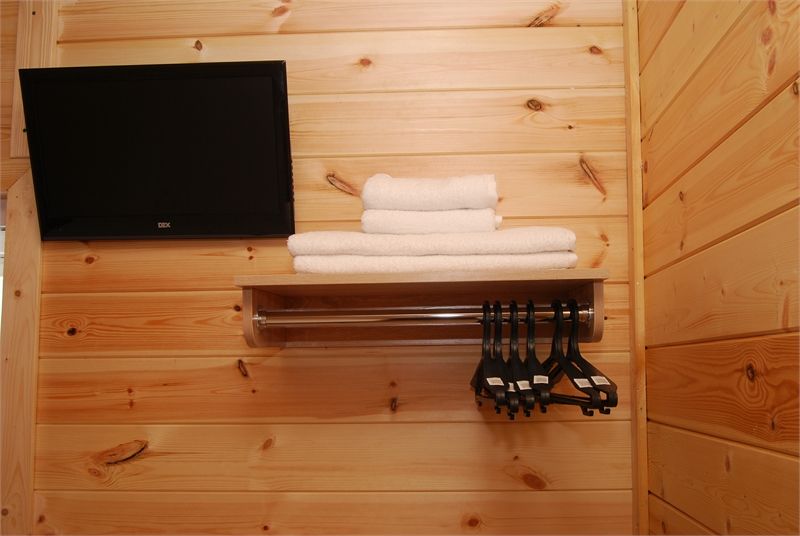 Картинка отеля - 94