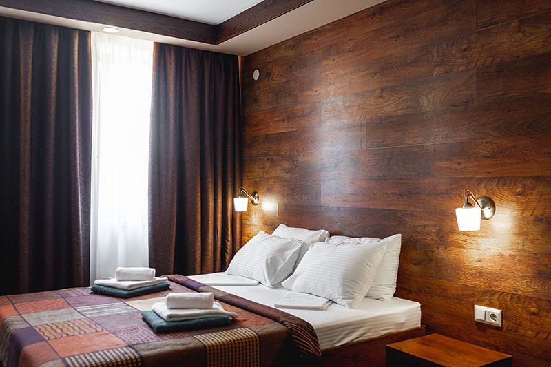 Картинка отеля - 89